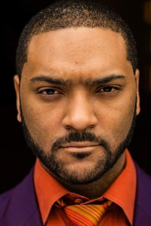 Langston Fishburne filmleri