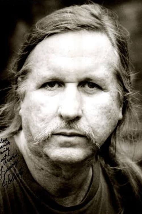 Lanny Flaherty filmleri