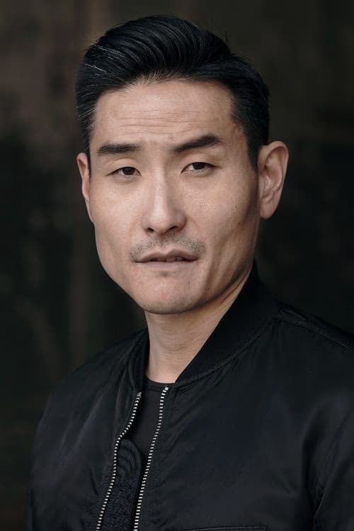 Lanny Joon filmleri