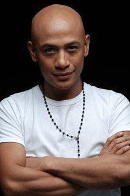 Lao Rodriguez filmleri