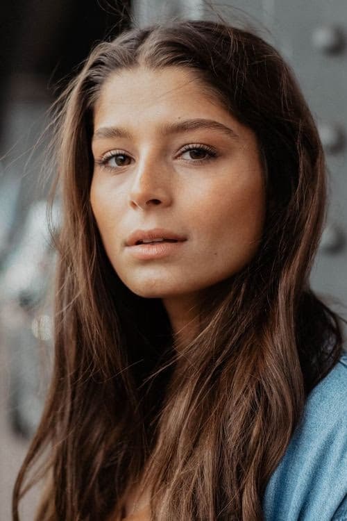 Lara Aylin Winkler filmleri