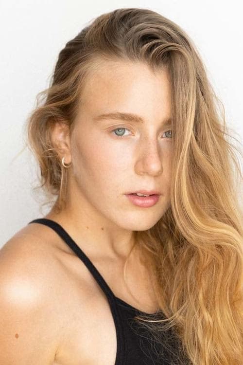 Lara Boedo filmleri