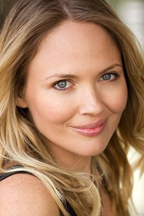 Lara Cox filmleri