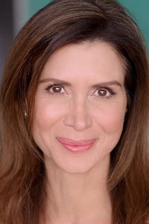 Lara Daans filmleri