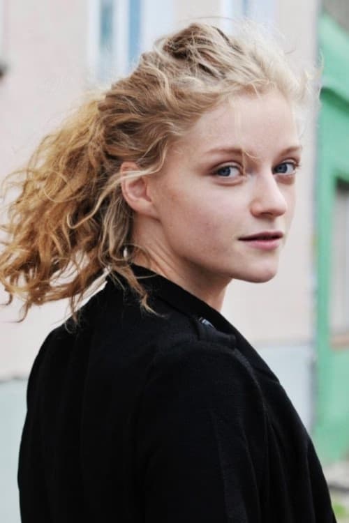Lara Feith filmleri