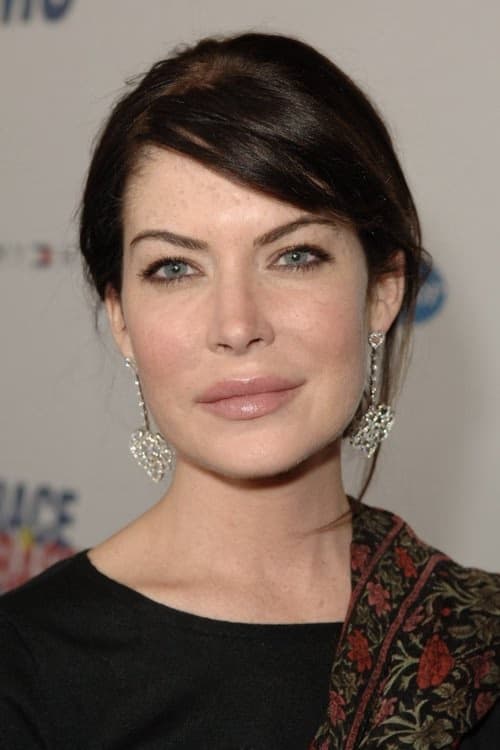 Lara Flynn Boyle filmleri