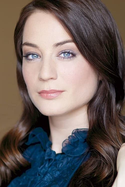 Lara Gilchrist filmleri