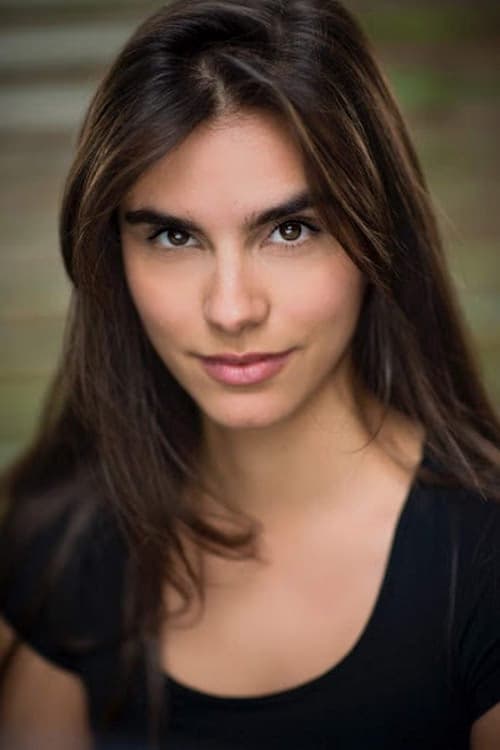 Lara Heller filmleri