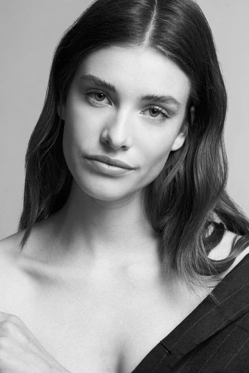 Lara Leijs filmleri