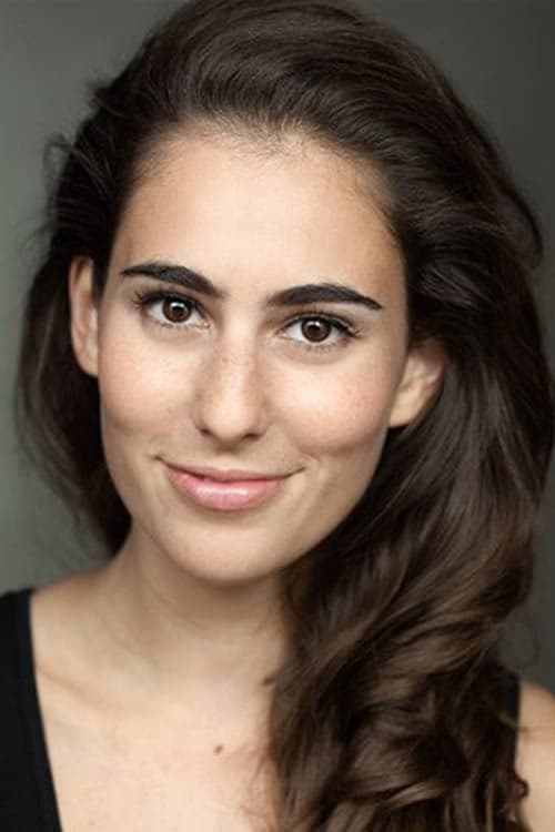 Lara Lemon filmleri