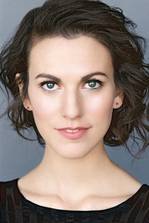 Lara Lihiya filmleri