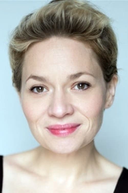 Lara Neumann filmleri