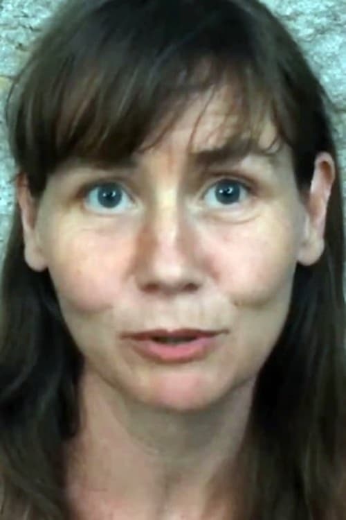 Lara Persain filmleri