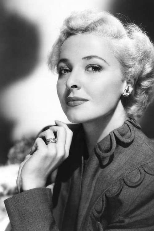 Laraine Day filmleri
