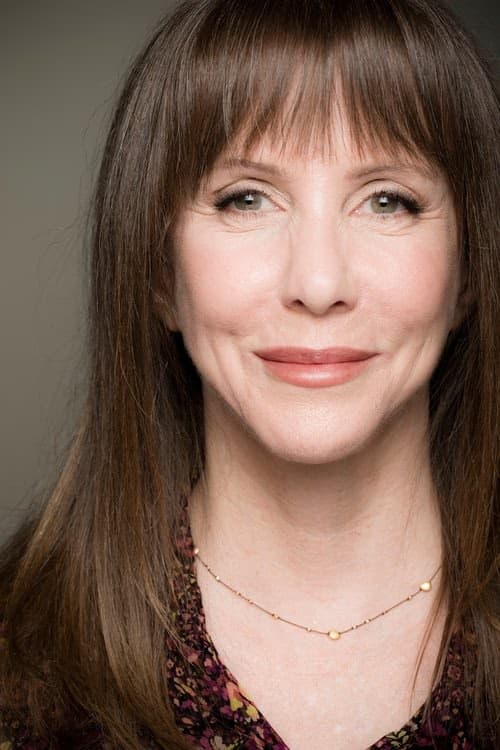 Laraine Newman filmleri