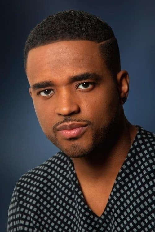 Larenz Tate filmleri