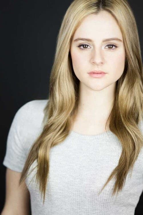 Larissa Albuquerque filmleri