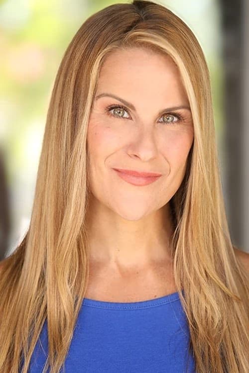 Larissa Gallagher filmleri