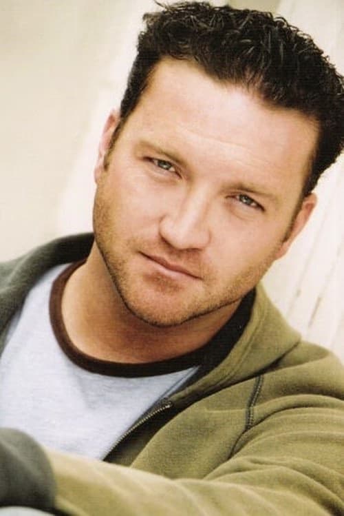 Larry Bagby filmleri