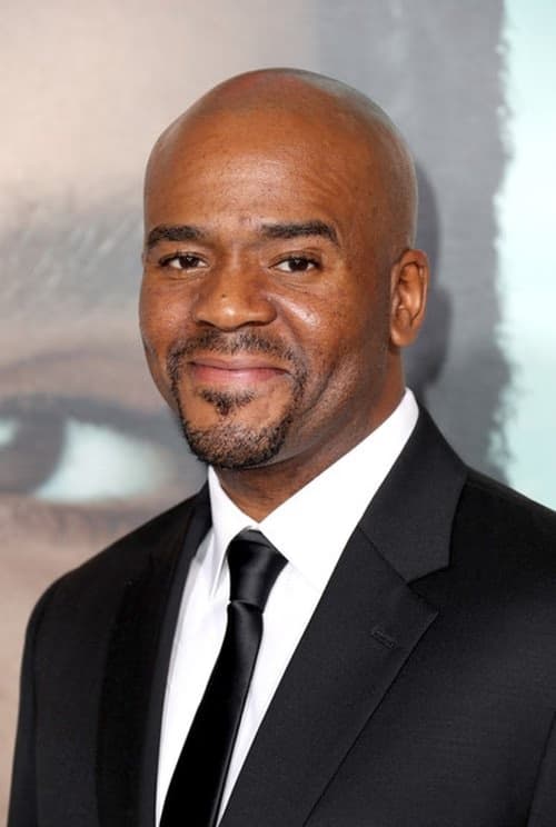 Larry Bates filmleri