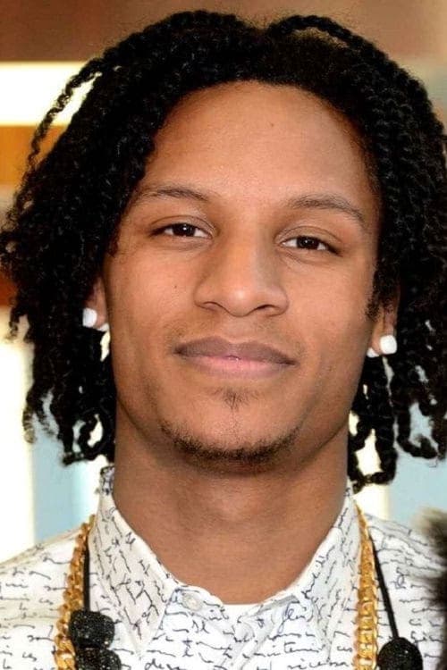 Larry Bourgeois filmleri