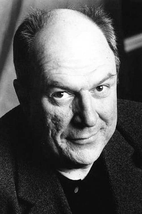 Larry Brandenburg filmleri