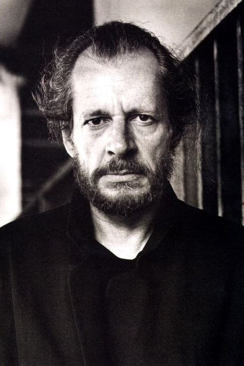 Larry Clark filmleri