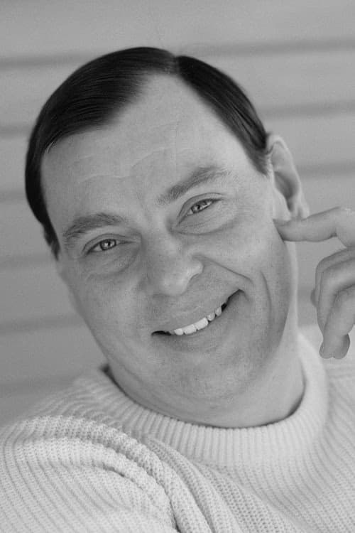 Larry Drake filmleri