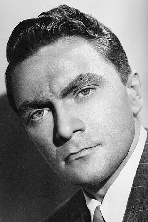 Larry J. Blake filmleri