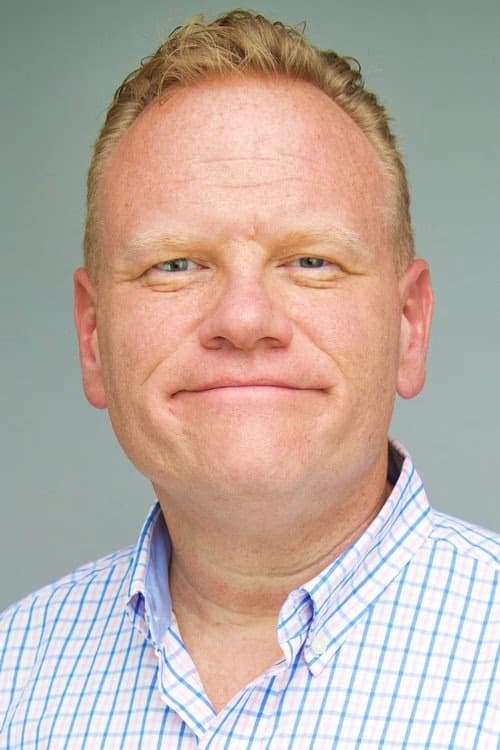 Larry Joe Campbell filmleri