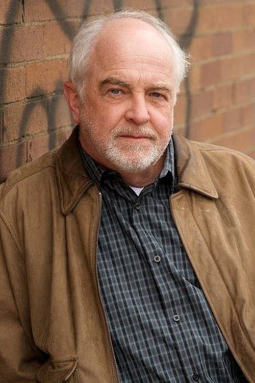 Larry John Meyers filmleri