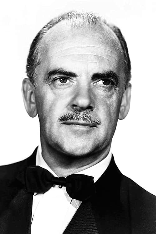 Larry Keating filmleri
