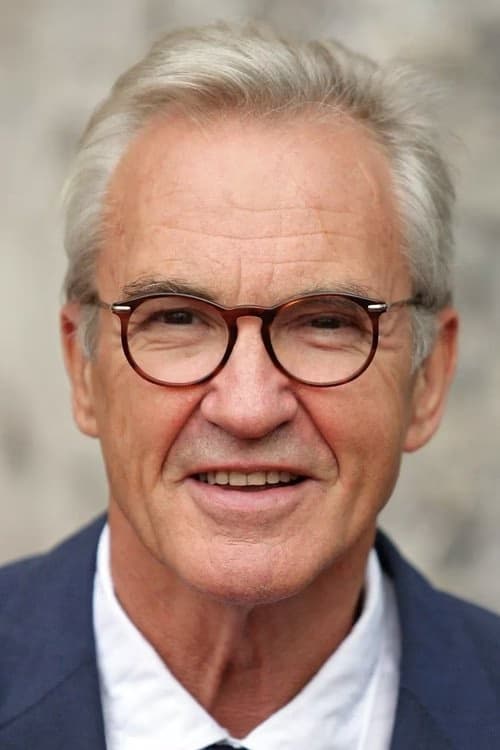 Larry Lamb filmleri