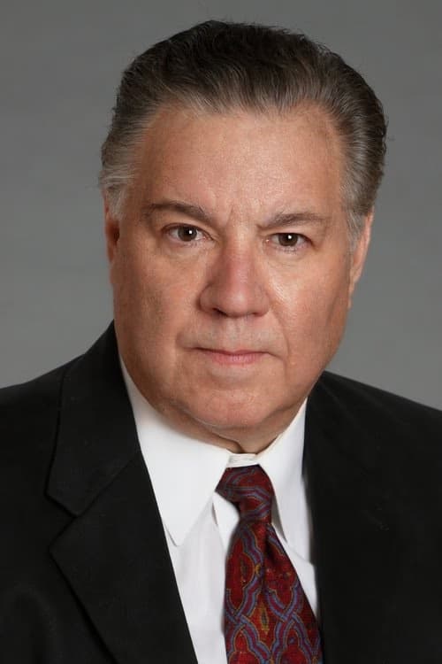 Larry Larson filmleri