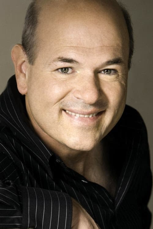 Larry Miller filmleri