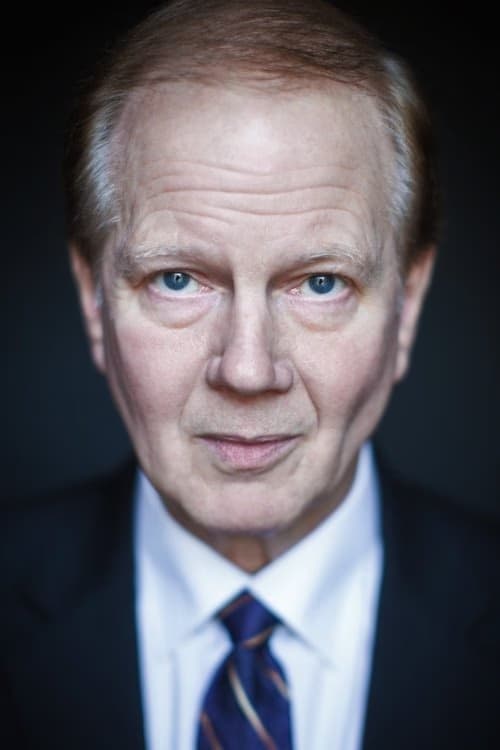 Larry Petersen filmleri