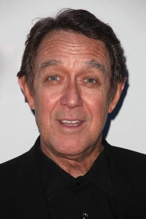 Larry Pine filmleri