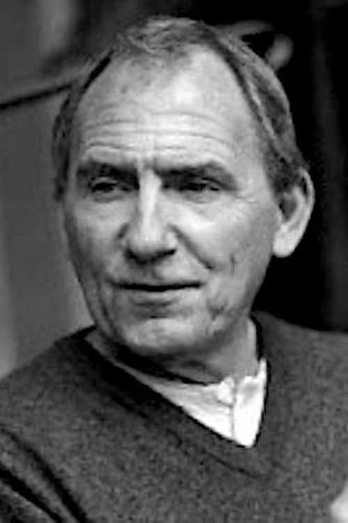 Larry Smith filmleri