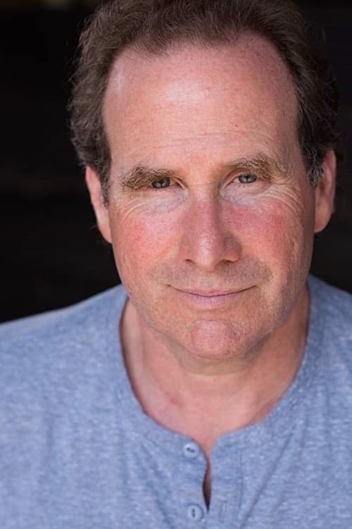 Larry Zerner filmleri