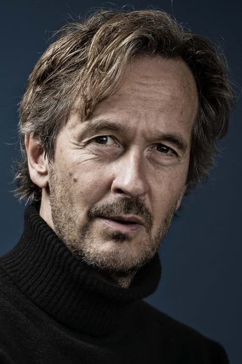 Lars Brygmann filmleri