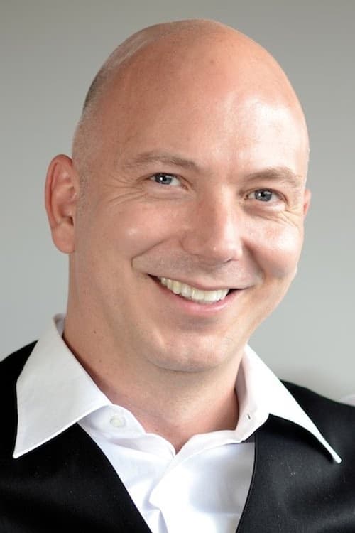 Lars Doppler filmleri