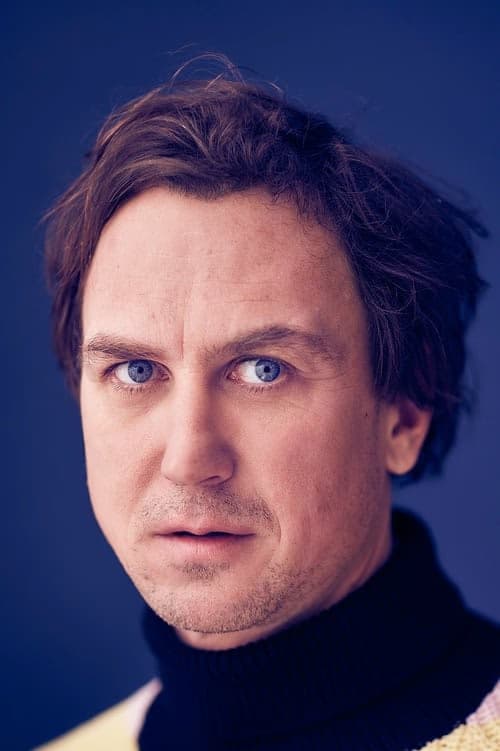 Lars Eidinger filmleri