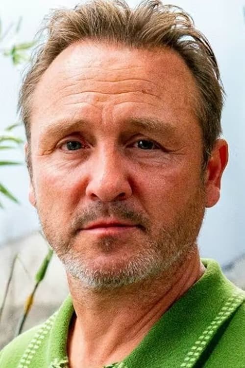 Lars Ranthe filmleri