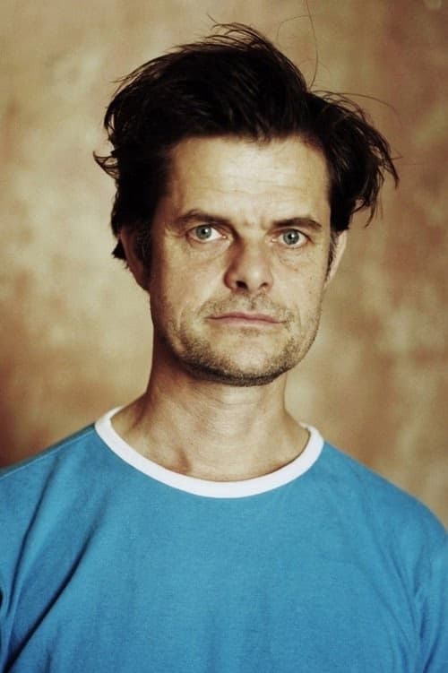 Lars Rudolph filmleri