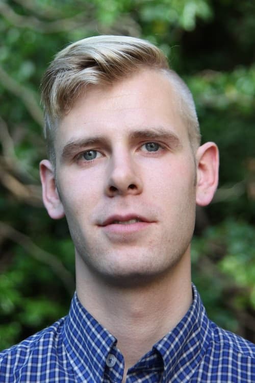Lars Vaular filmleri