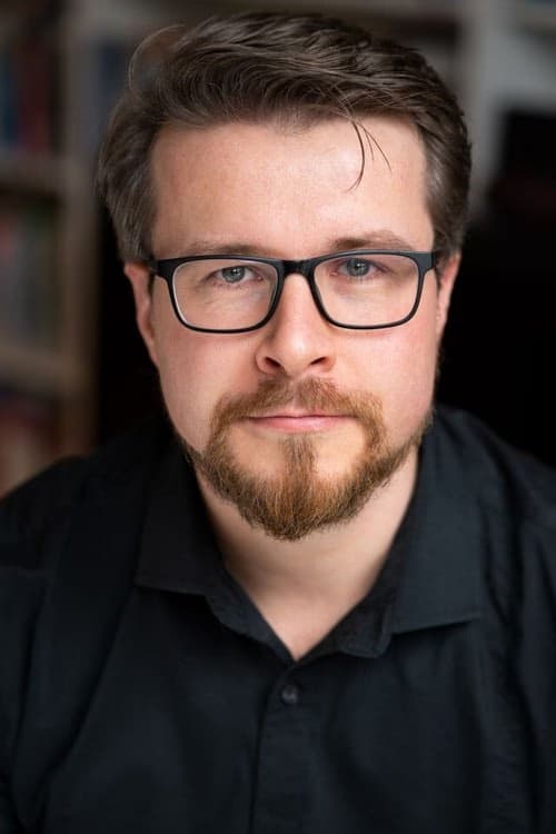 Lars Walther filmleri