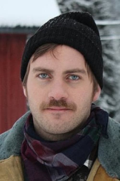 Lasse Valdal filmleri