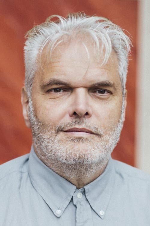 László I. Kish filmleri