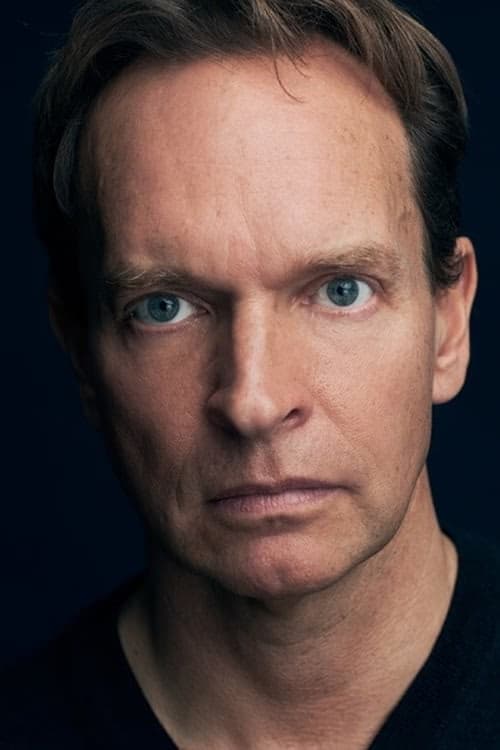 Latham Gaines filmleri
