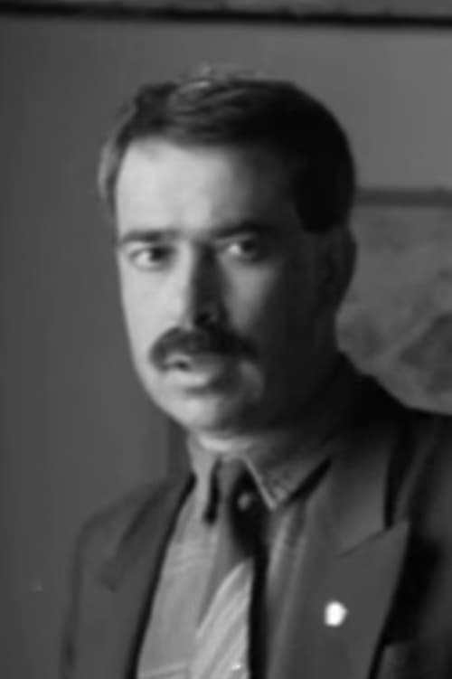 Latif Altintas filmleri